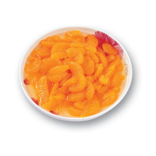 La mandarine en conserve à la vente chaude avec la meilleure qualité